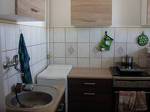 Apartament Obrońców Wybrzeża