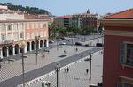 Le Place Masséna