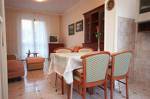 Apartment Novigrad 7335a