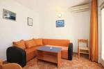 Apartment Orebic 10075b