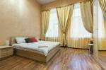 Center City Flats - Nevsky Center