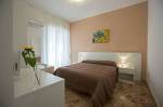 B&B Siracusa Holidays