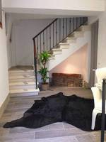 B&B Fortuny