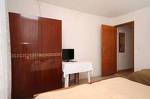 Apartment Mudri Dolac 118c