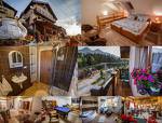 Privat Gazda Pension