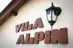 Villa Alpin