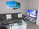 Luxury Apartment Lazur 2