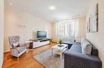 Apartamenty Sun&Snow Gdynia