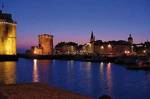 Snug Nest - Appart La Rochelle