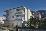 Apartments Grepo 721