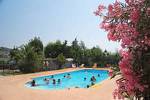 Camping Plateau Des Chasses