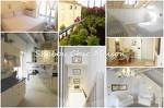 Apartments Milan - Shabby Chic