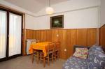 Apartment Njivice 407b