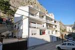 Apartment Omis 5988a