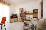 Apartment Orebic 10078a