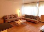 Apartment Berri3