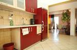 Apartment Trogir 9455a