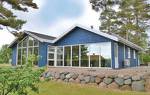 Holiday Home Ebeltoft - 02