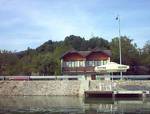 Guest House Jablanicko jezero