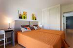 Feels Like Home - Castelo View Apartment at Martim Moniz