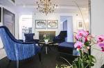 Hotell Nordic Lund - Sweden Hotels