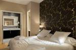 Suites Murillo Segovias