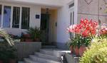 Two-Bedroom Apartment in Trogir III