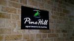 Pine Hill Luxury Apartments