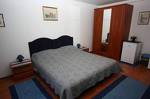 Apartments Lovic