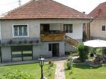 Homestay Djukic