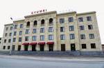 Gyumri Hotel