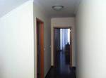 Apartamento Sitio Da Torre