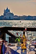 B&B Buonanotte Venezia