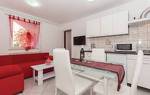 Two-Bedroom Apartment in Pula