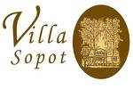 Villa Sopot