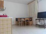 Anica Apartment