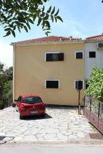 Apartment Starigrad 6575b