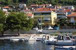 Apartment Trogir 9667a