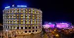 Colosseum Marina Hotel