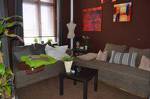 Privates Loft Charlottenburg