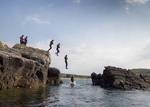 Clifden Bay Hostel