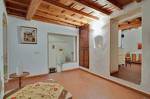 Itaco Apartments Firenze - Goldoni Apartment