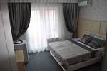 Guest House Nadezhda