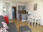 Rental Apartment Barberousse Ii - Gruissan