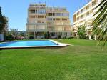 Apartamento Bermeo