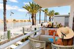 Maspalomas Beach Apartment