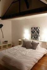 Apartment Aboukir3