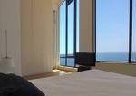 Porto Sea Views Penthouse