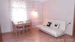 Sandan Apartament in Riga City