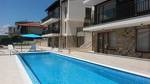 Apartments in Villas Apolon